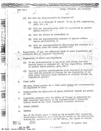 scanned image of document item 212/264