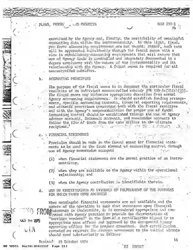 scanned image of document item 213/264