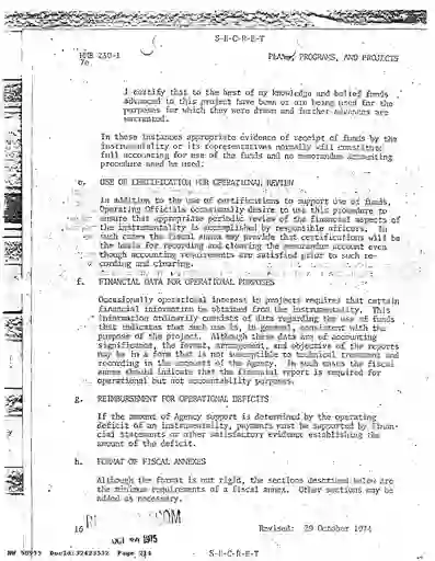 scanned image of document item 214/264