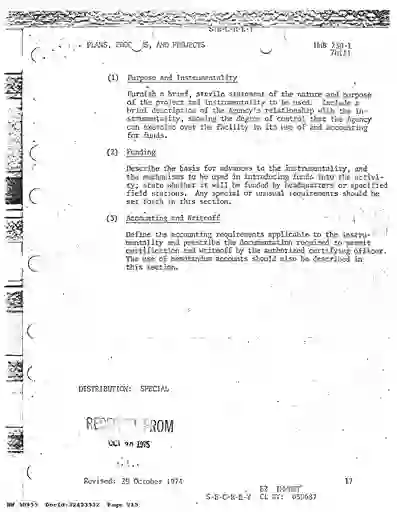 scanned image of document item 215/264