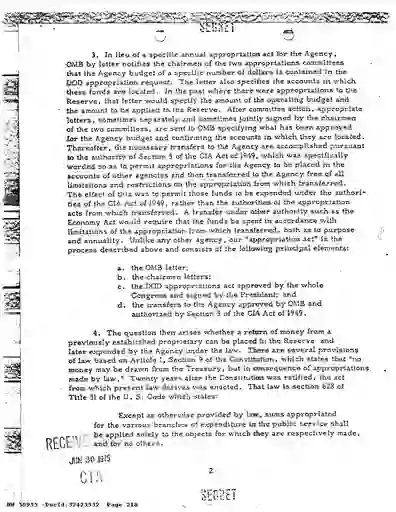 scanned image of document item 218/264