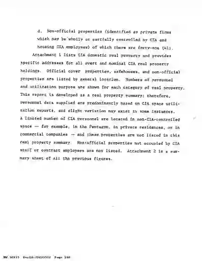 scanned image of document item 246/264