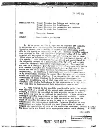 scanned image of document item 259/264