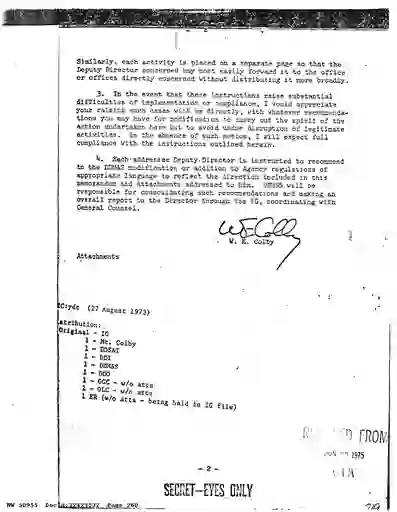 scanned image of document item 260/264