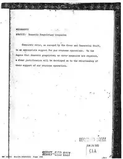 scanned image of document item 261/264