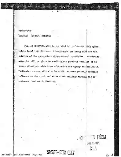 scanned image of document item 262/264