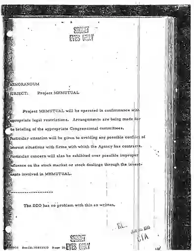 scanned image of document item 264/264