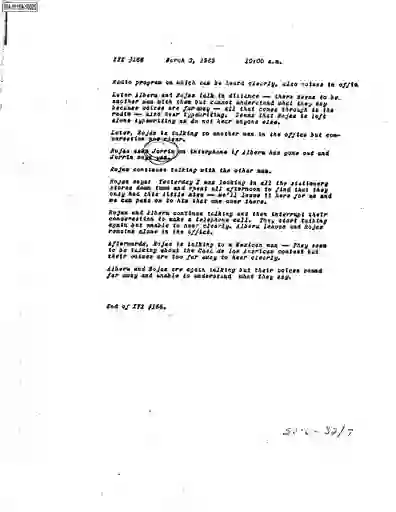 scanned image of document item 1/518