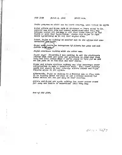 scanned image of document item 2/518