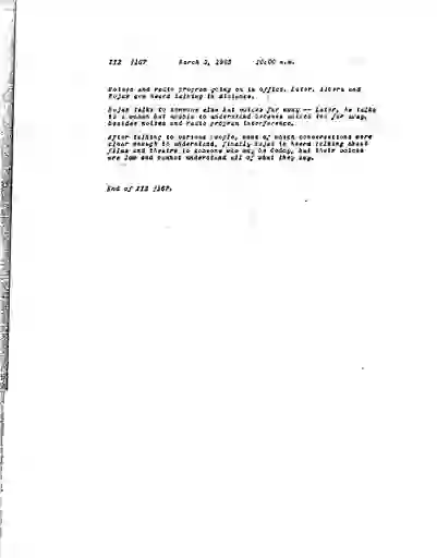 scanned image of document item 3/518