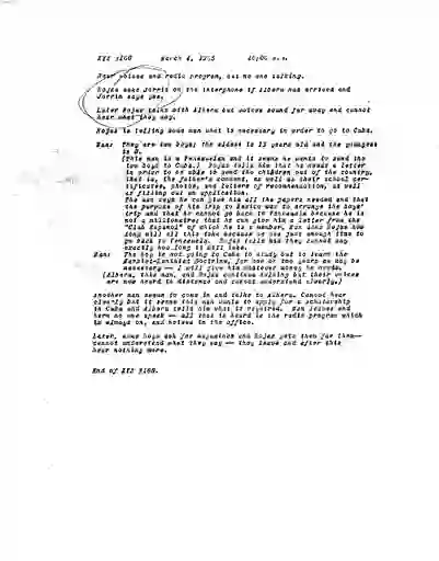 scanned image of document item 4/518