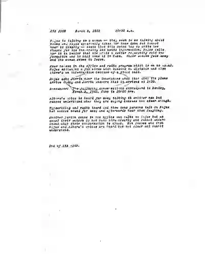 scanned image of document item 5/518