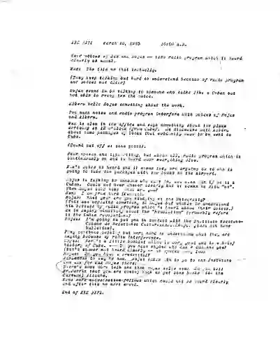 scanned image of document item 6/518