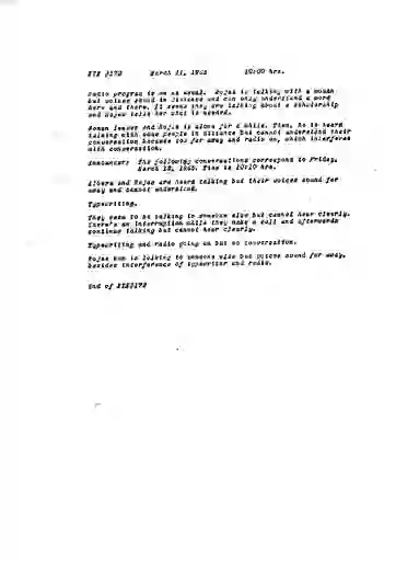 scanned image of document item 7/518