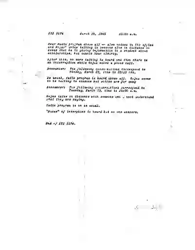 scanned image of document item 8/518