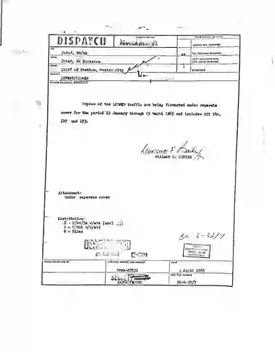 scanned image of document item 9/518