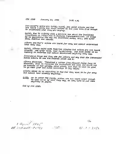 scanned image of document item 10/518