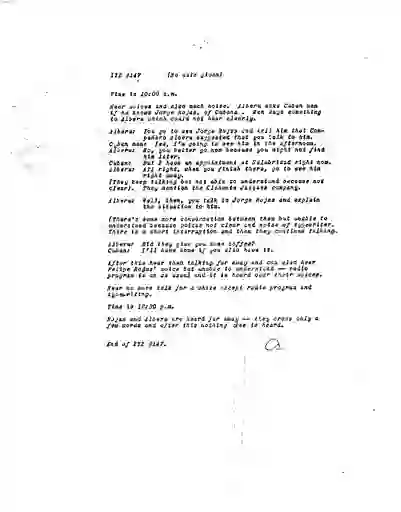 scanned image of document item 11/518
