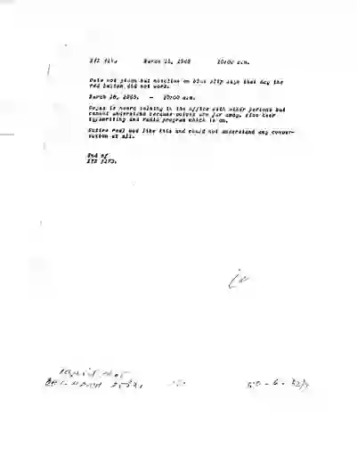 scanned image of document item 12/518