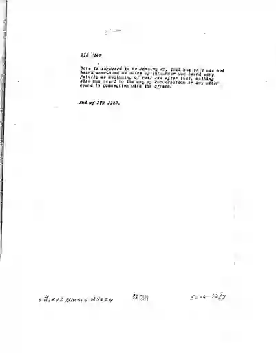 scanned image of document item 14/518