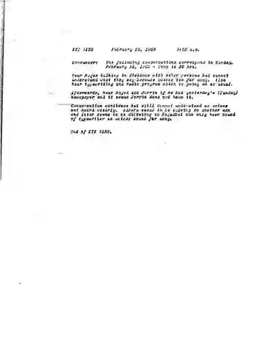 scanned image of document item 15/518