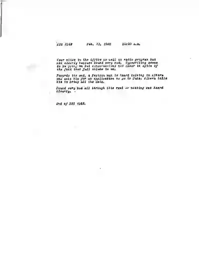 scanned image of document item 16/518