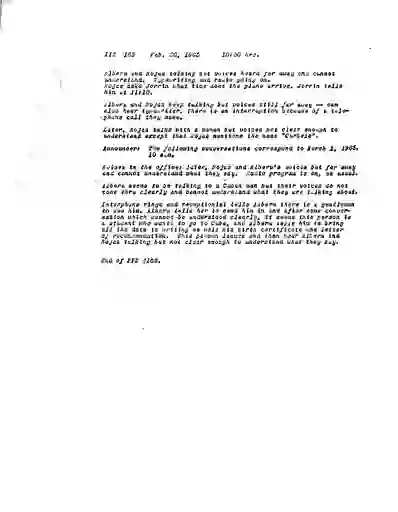 scanned image of document item 17/518