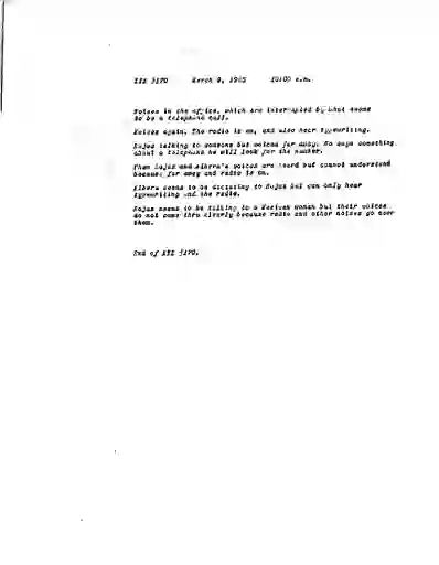 scanned image of document item 18/518