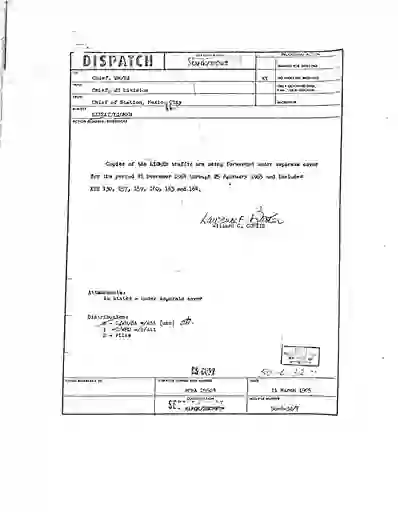 scanned image of document item 19/518