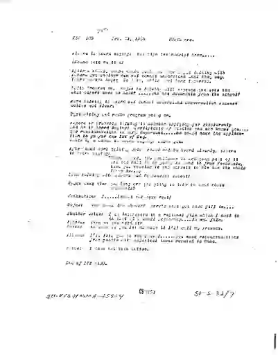scanned image of document item 20/518