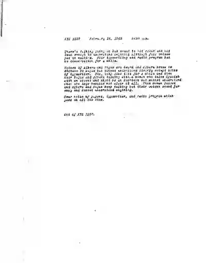 scanned image of document item 21/518