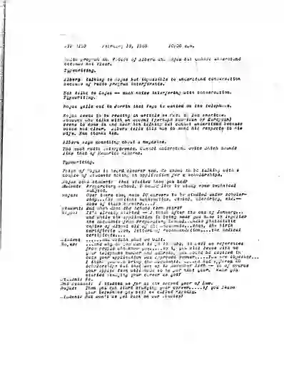 scanned image of document item 22/518