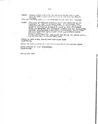 scanned image of document item 23/518