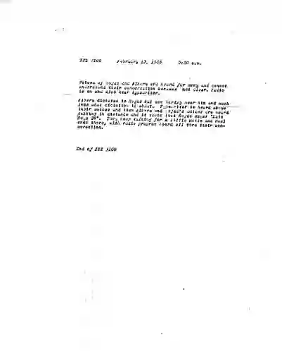 scanned image of document item 24/518