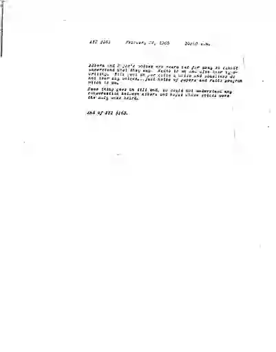 scanned image of document item 25/518