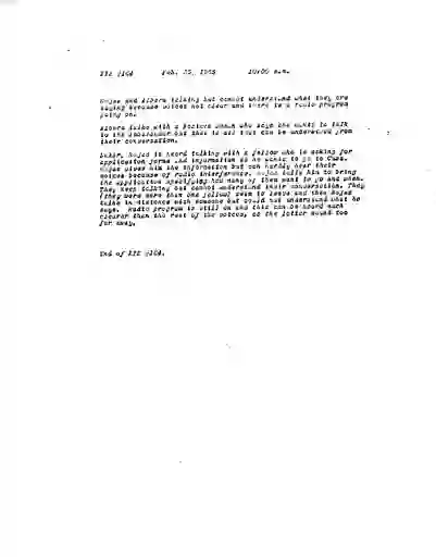 scanned image of document item 26/518