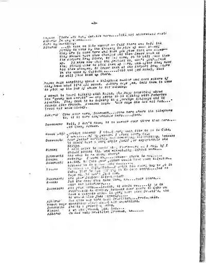 scanned image of document item 29/518
