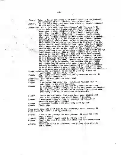 scanned image of document item 30/518