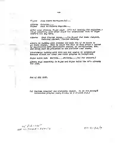 scanned image of document item 31/518