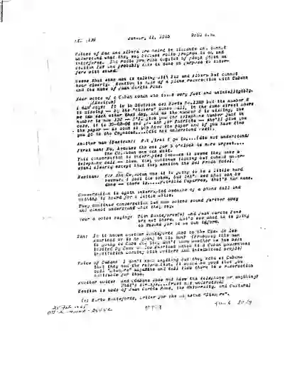 scanned image of document item 32/518