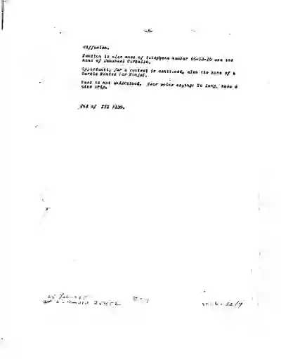 scanned image of document item 33/518
