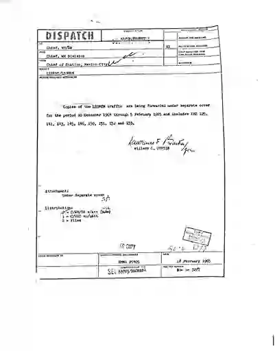 scanned image of document item 34/518