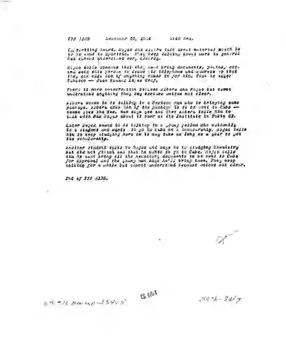scanned image of document item 35/518