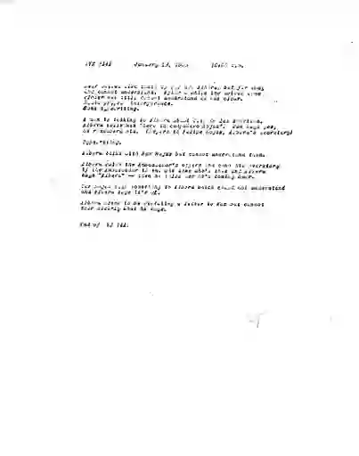 scanned image of document item 36/518