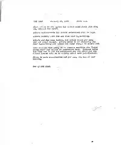 scanned image of document item 37/518