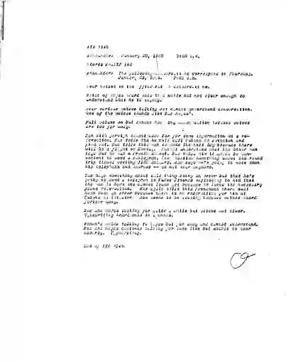scanned image of document item 38/518