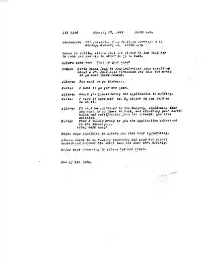 scanned image of document item 39/518