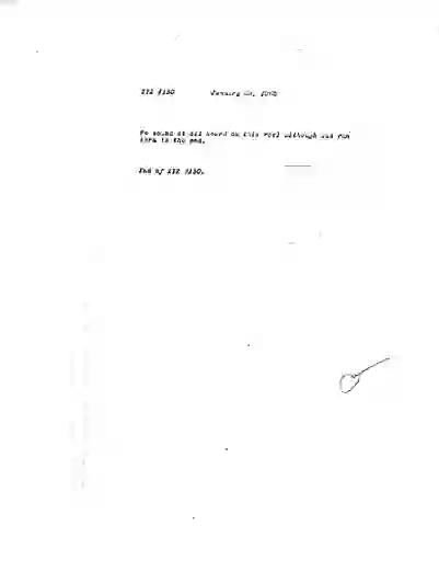 scanned image of document item 40/518