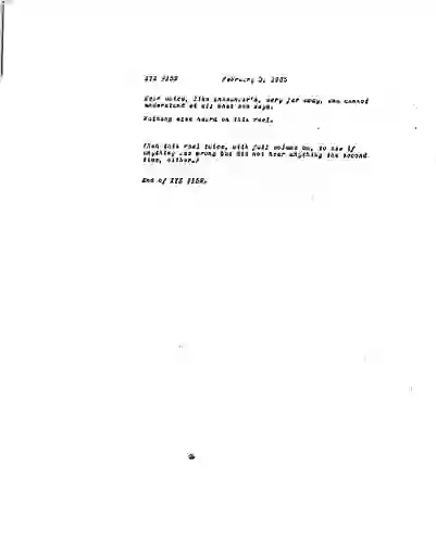 scanned image of document item 42/518