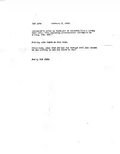 scanned image of document item 43/518